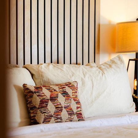 Angoria Hotel San Angelo Luaran gambar