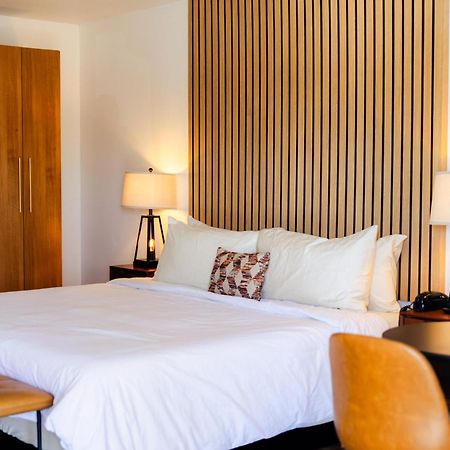 Angoria Hotel San Angelo Luaran gambar