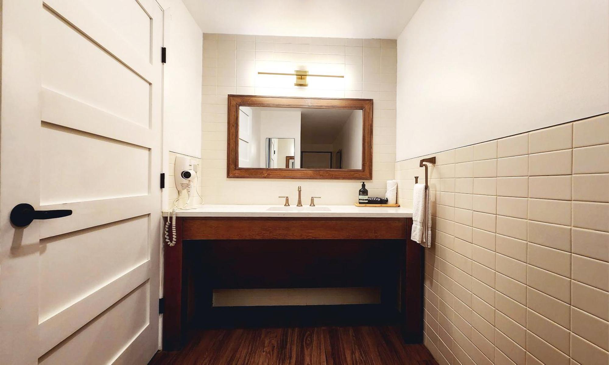Angoria Hotel San Angelo Luaran gambar