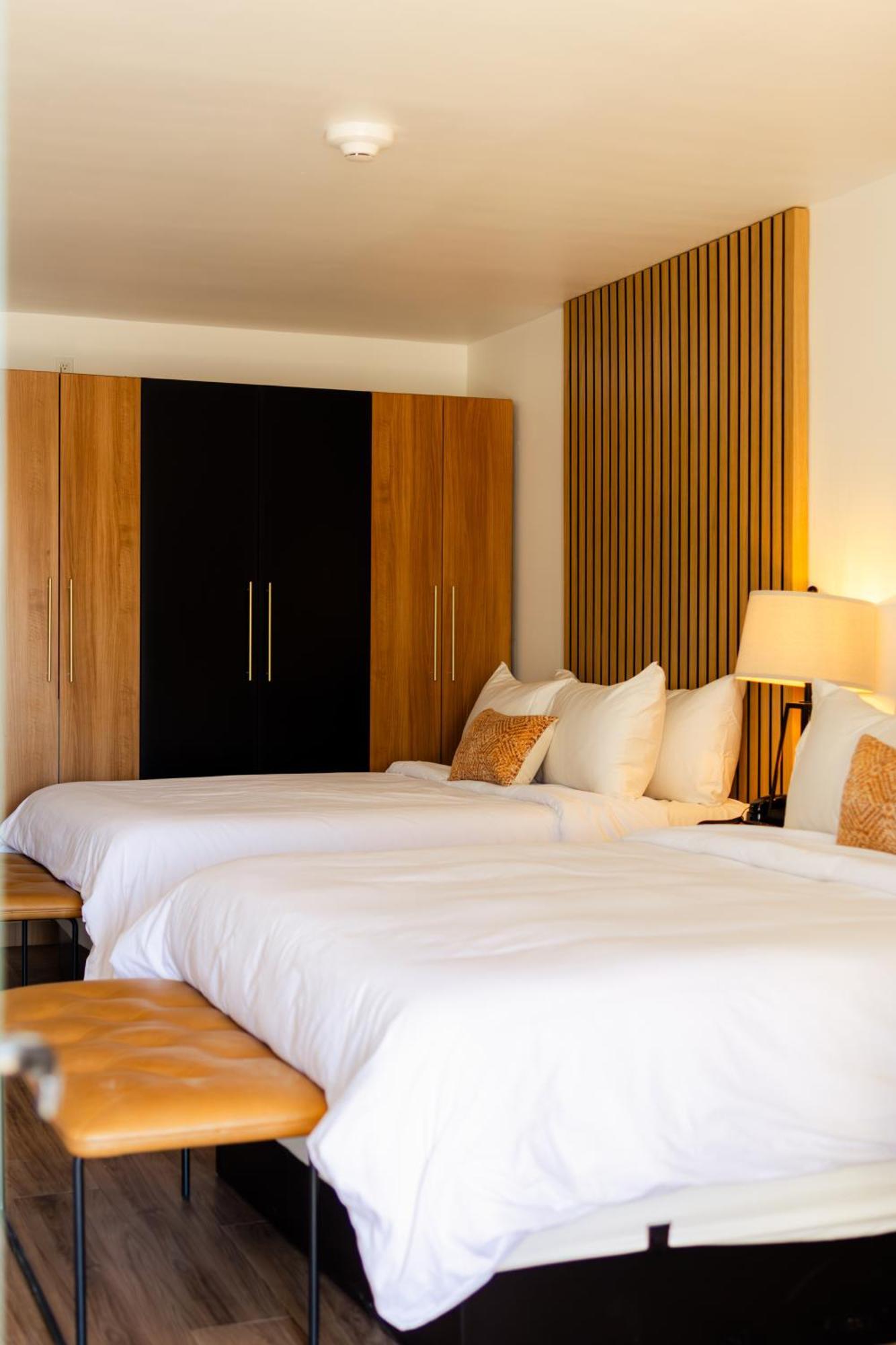 Angoria Hotel San Angelo Luaran gambar