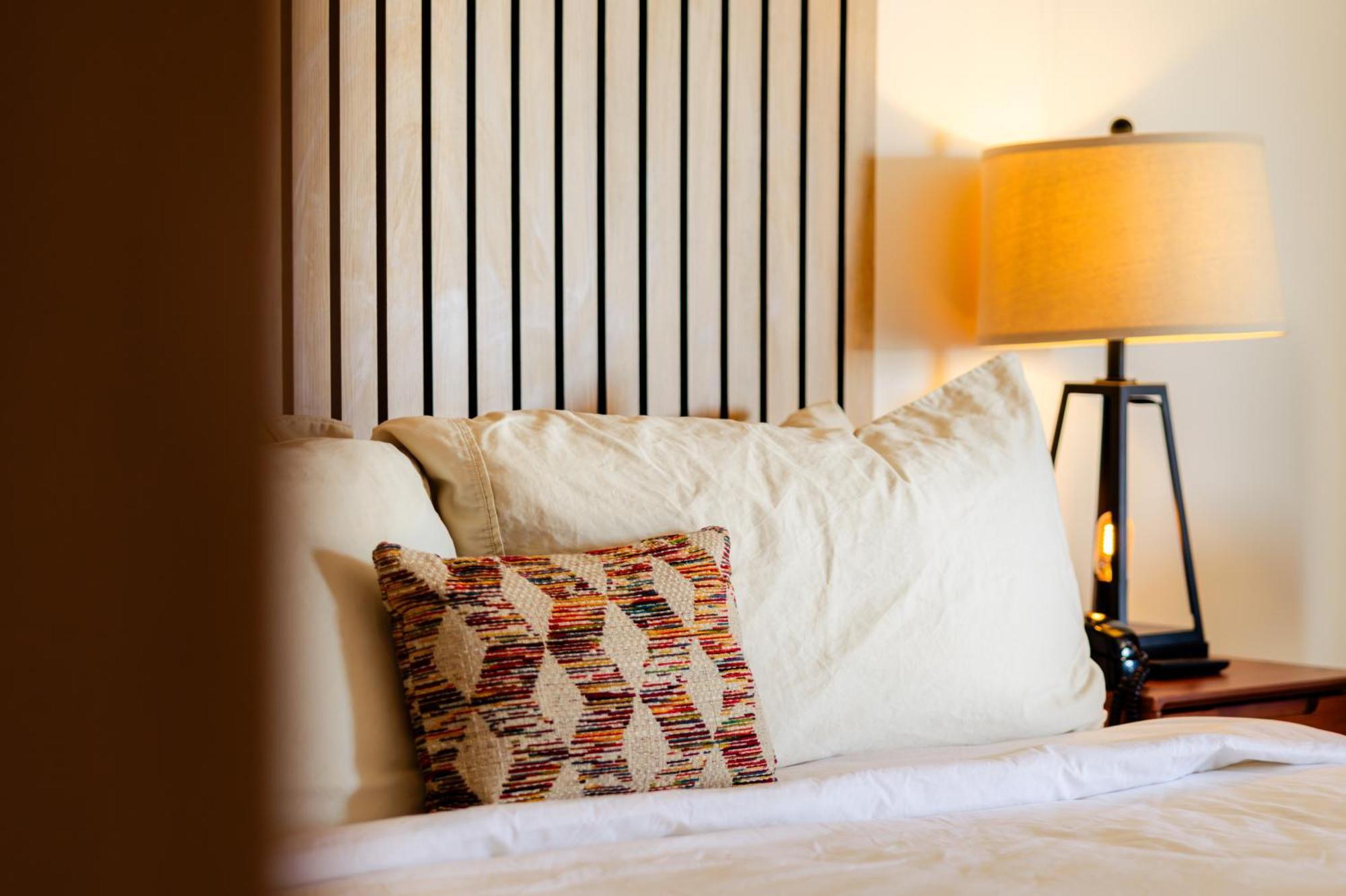 Angoria Hotel San Angelo Luaran gambar