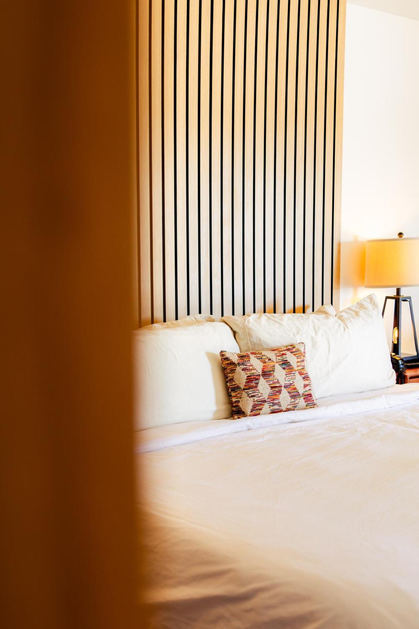 Angoria Hotel San Angelo Luaran gambar