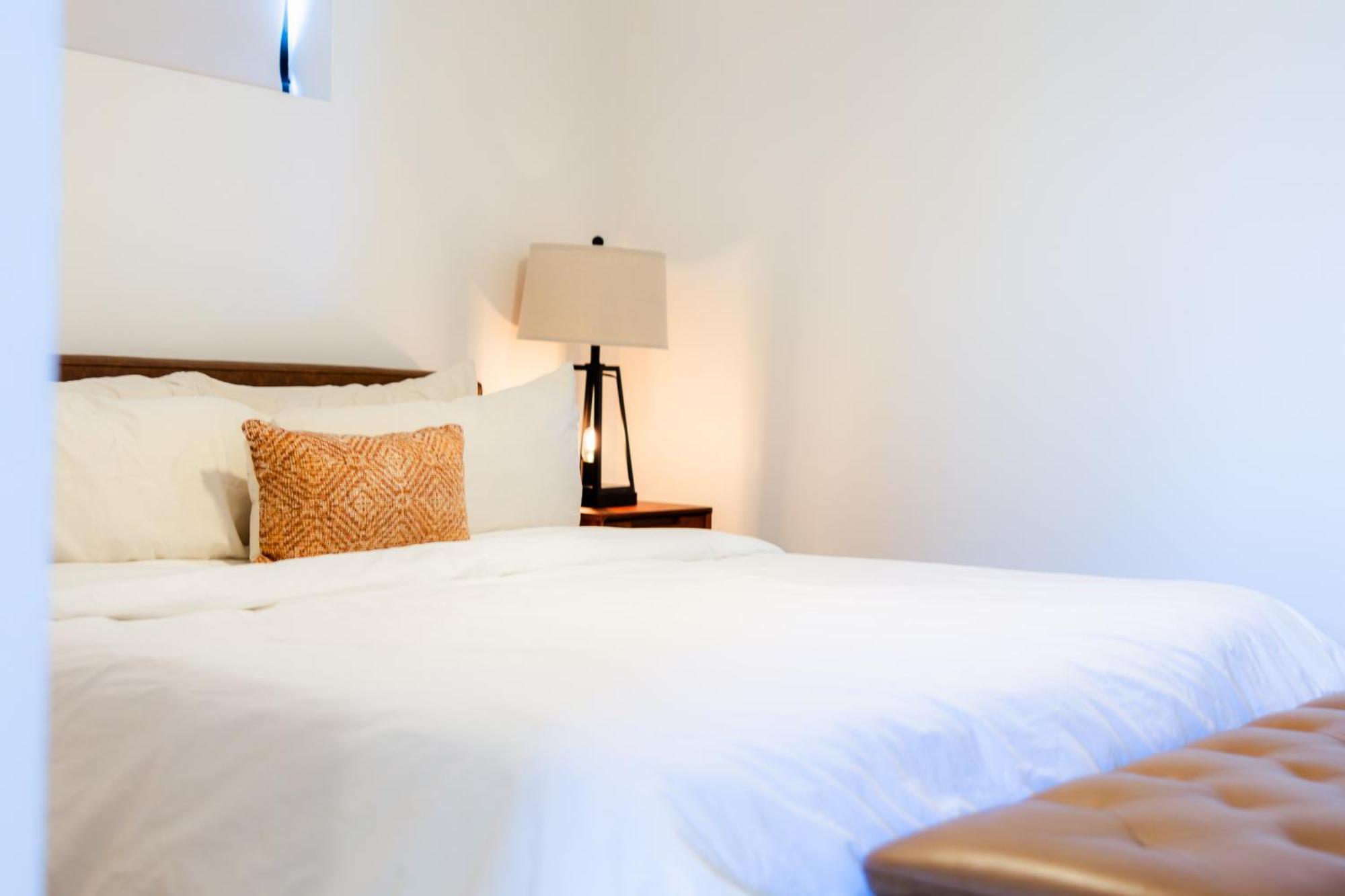 Angoria Hotel San Angelo Luaran gambar