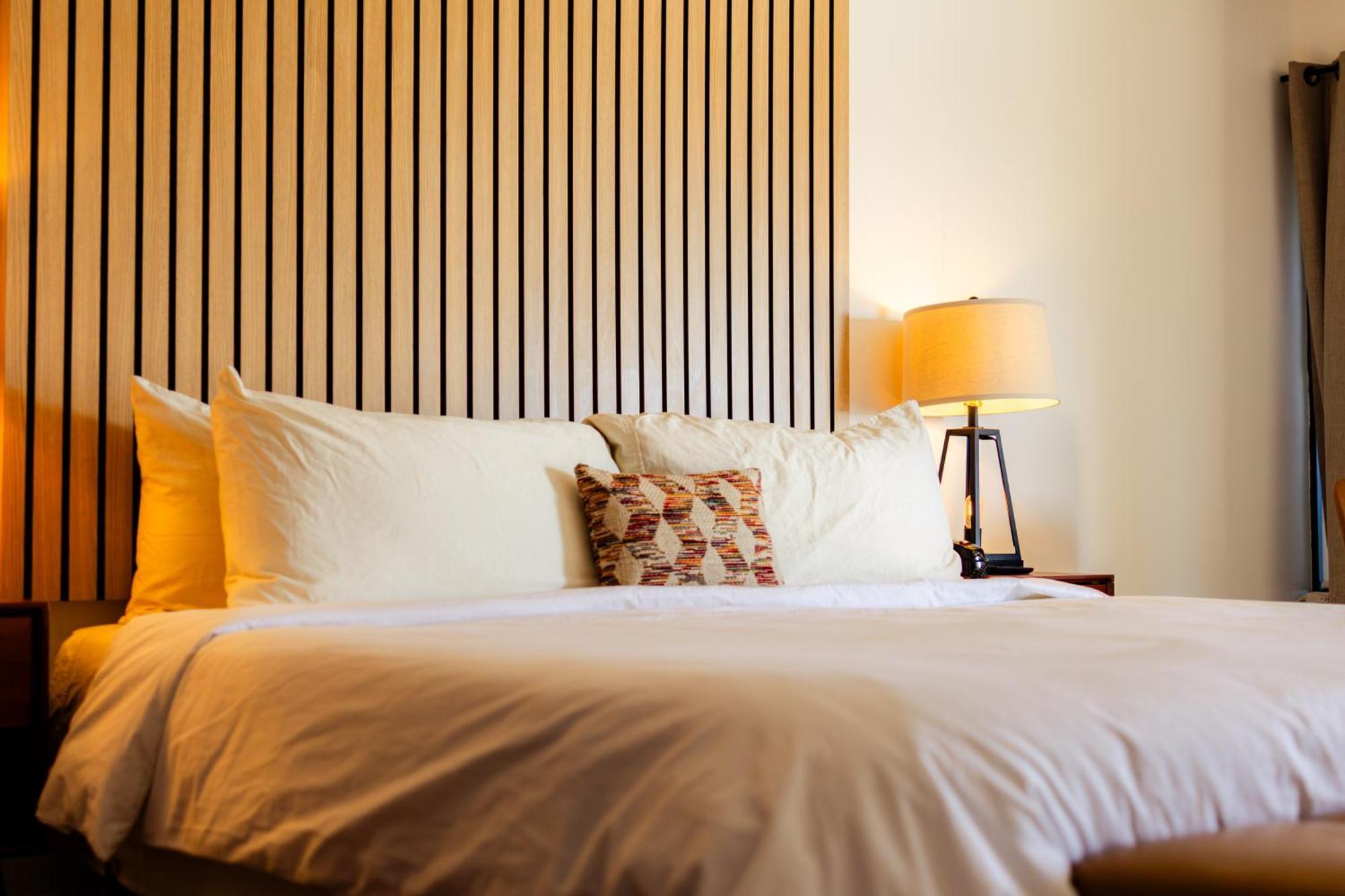 Angoria Hotel San Angelo Luaran gambar