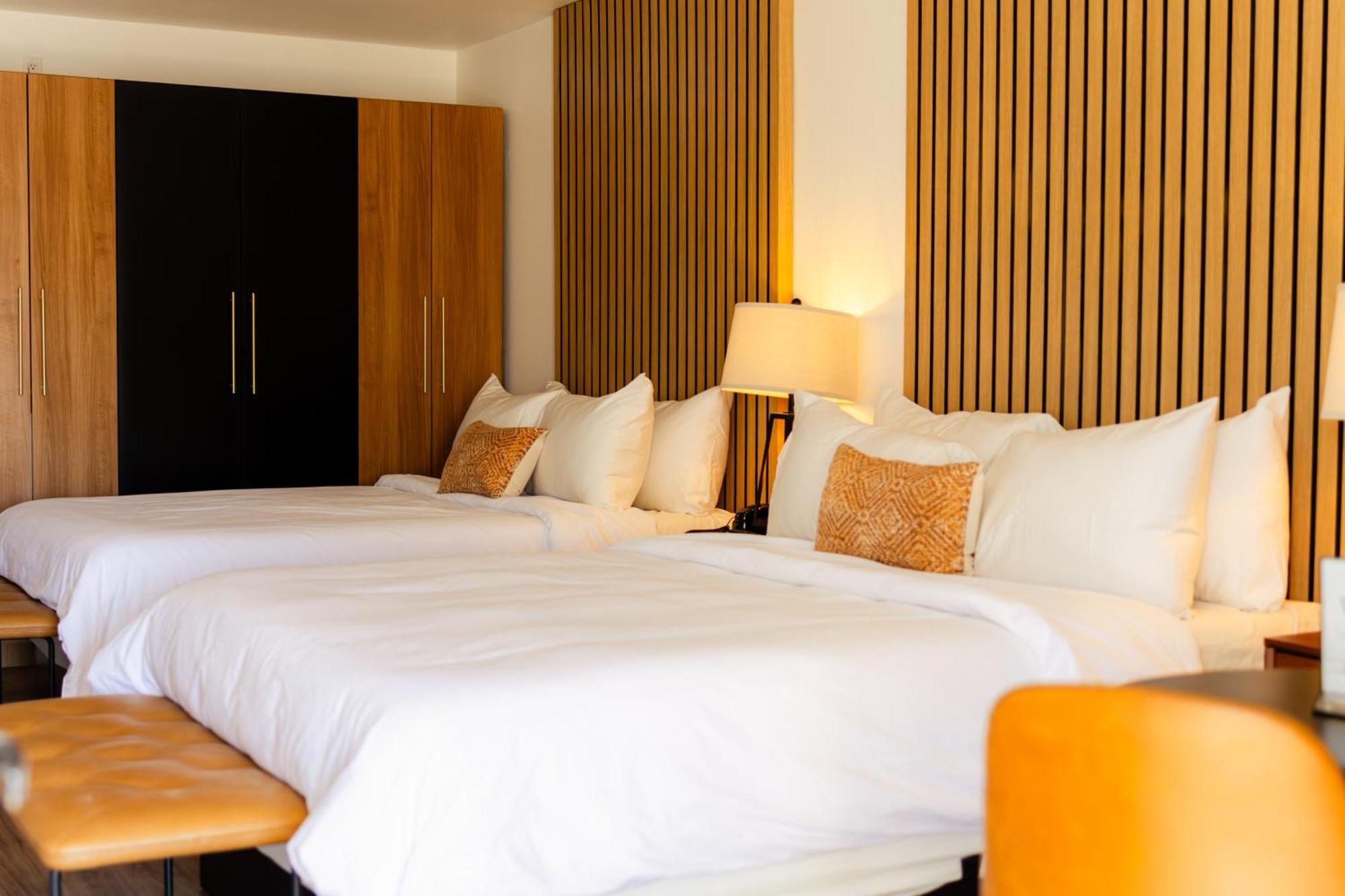 Angoria Hotel San Angelo Luaran gambar