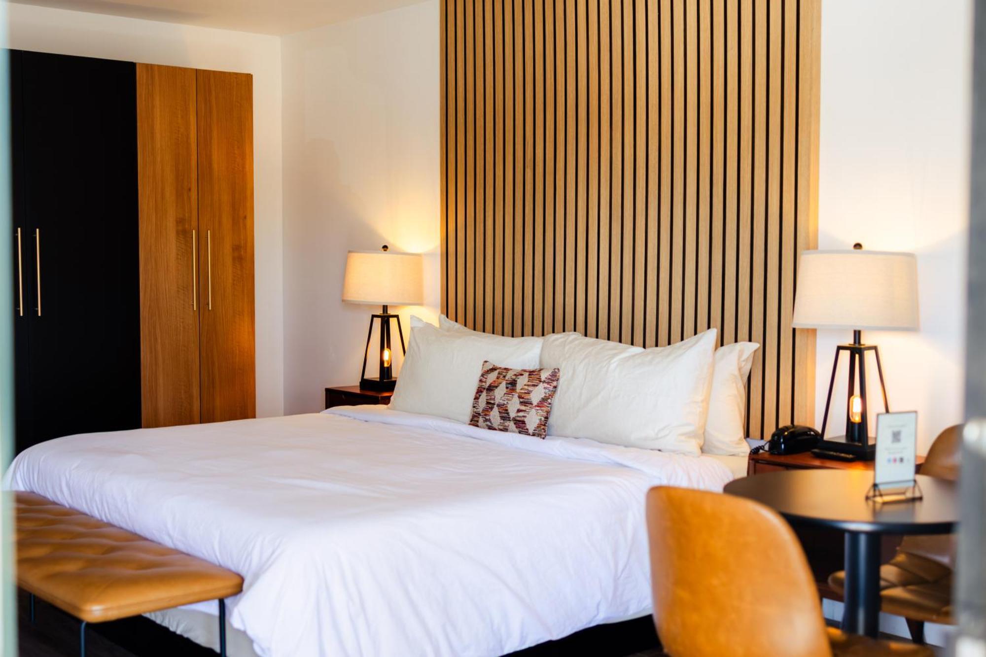 Angoria Hotel San Angelo Luaran gambar