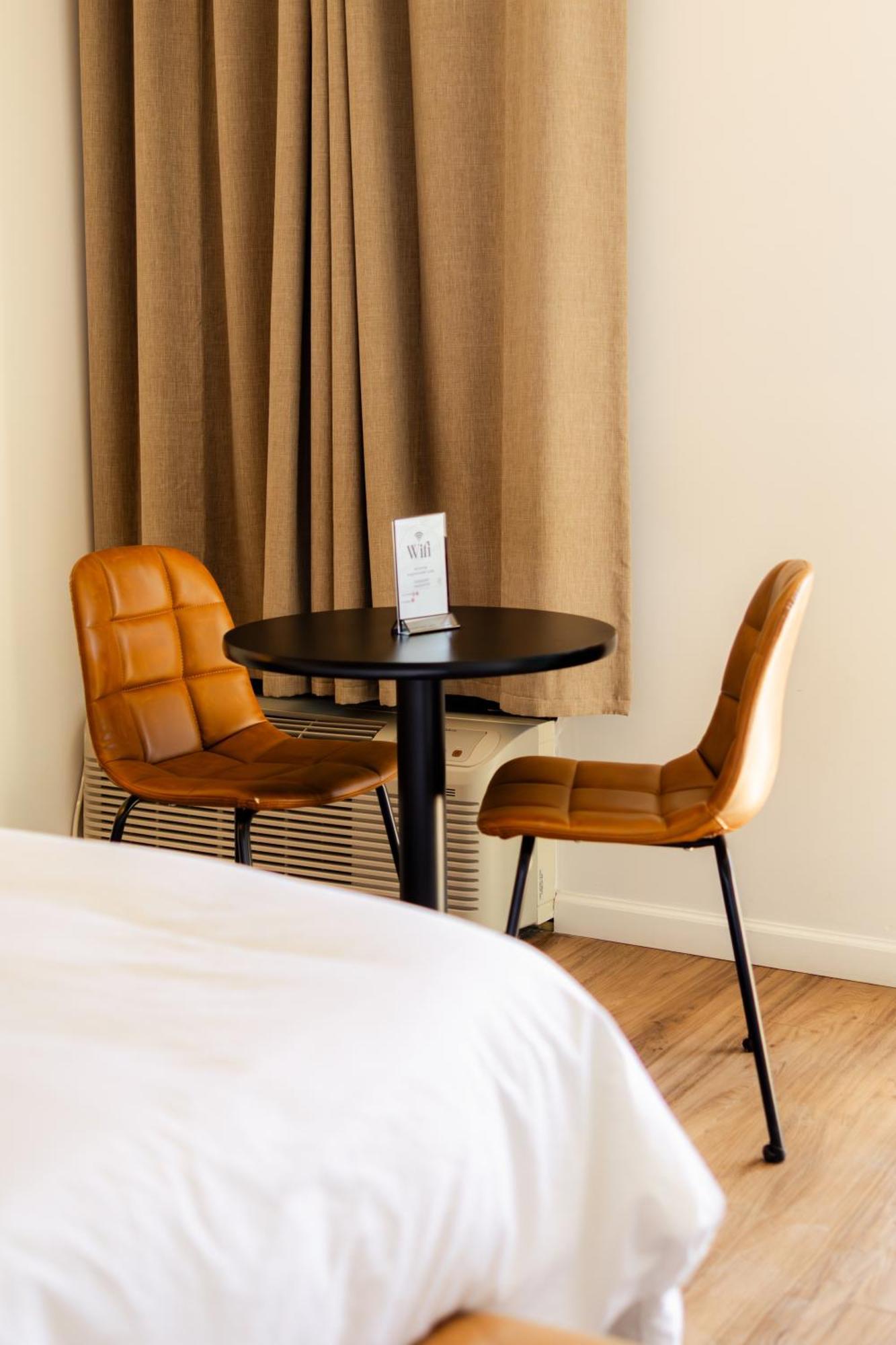 Angoria Hotel San Angelo Luaran gambar