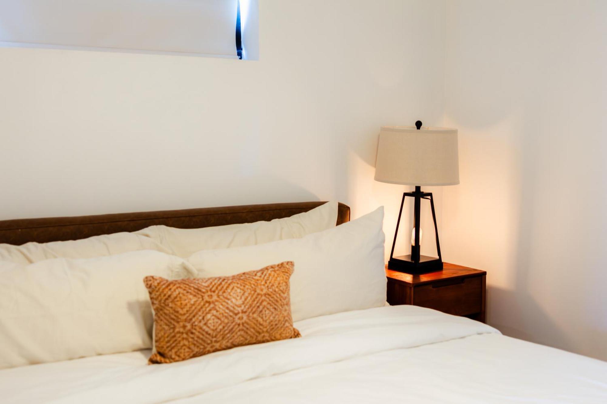 Angoria Hotel San Angelo Luaran gambar