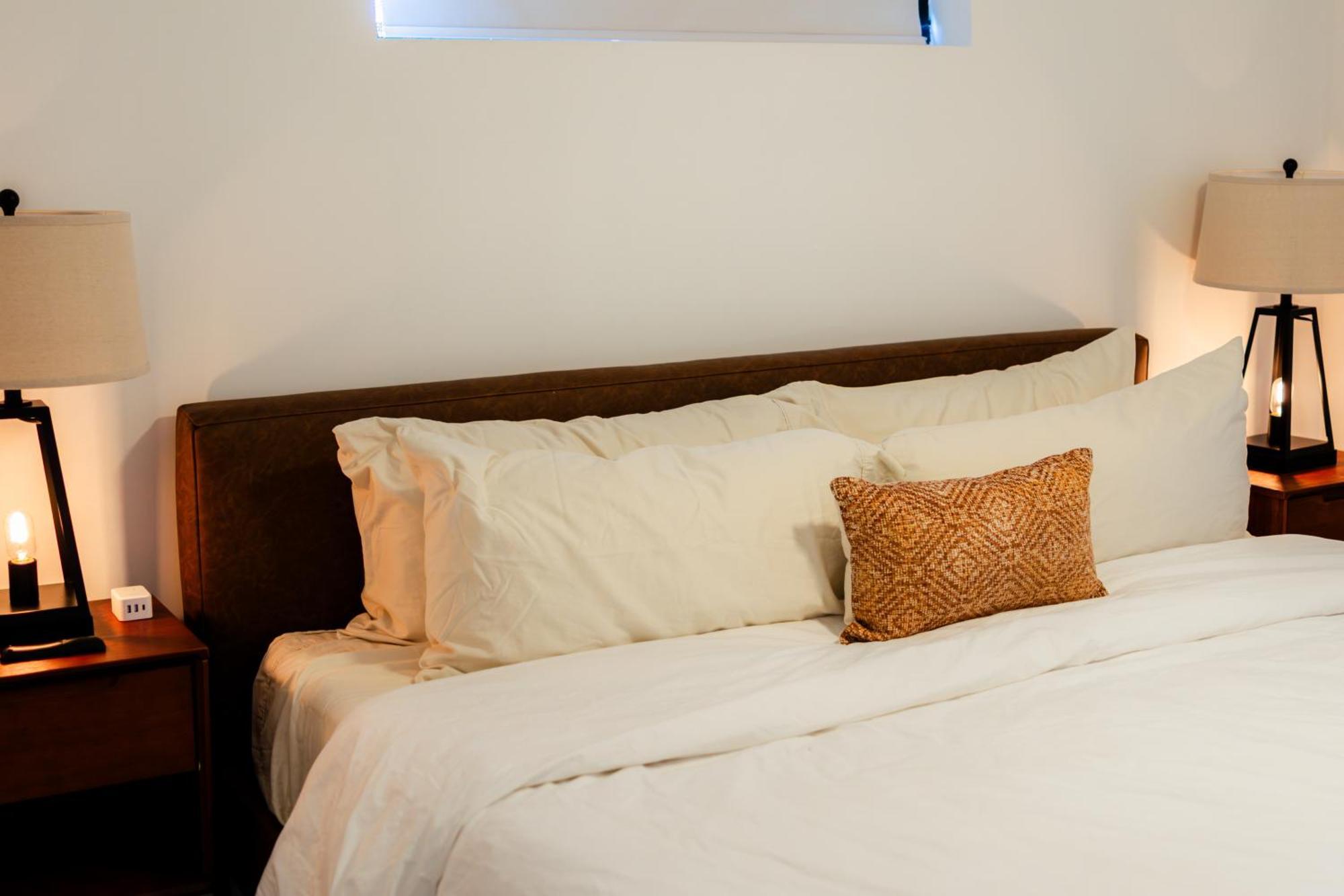 Angoria Hotel San Angelo Luaran gambar